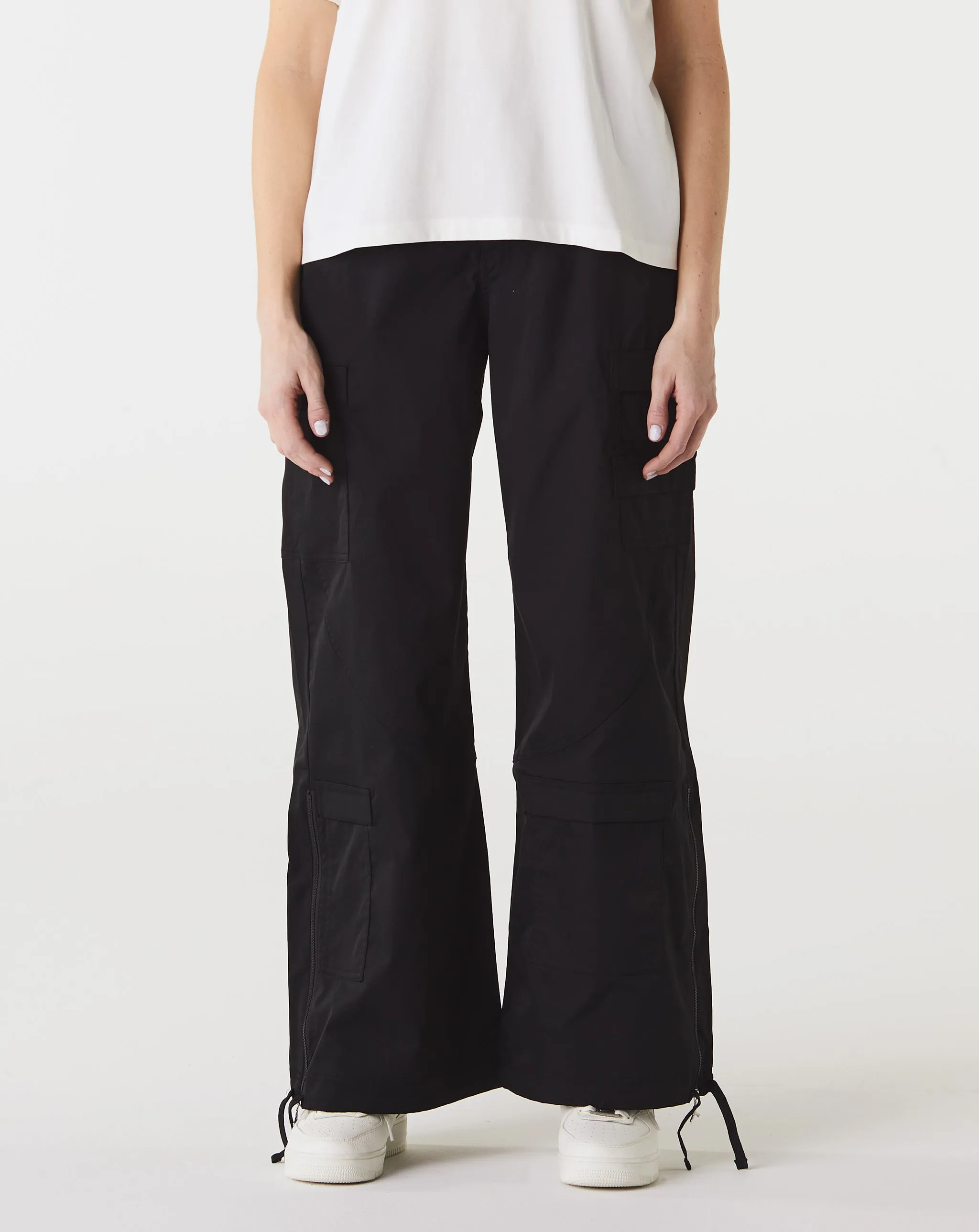 Women's Chicago Pants