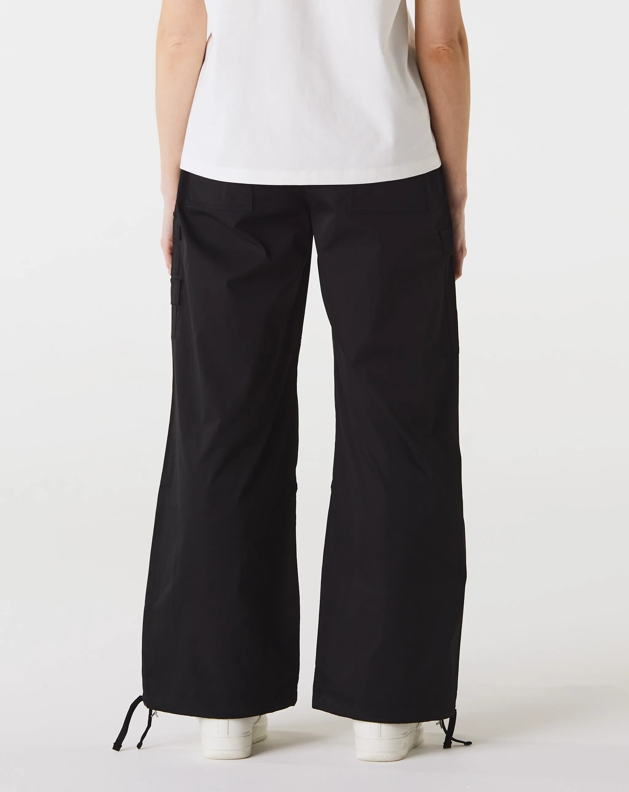 Women's Chicago Pants