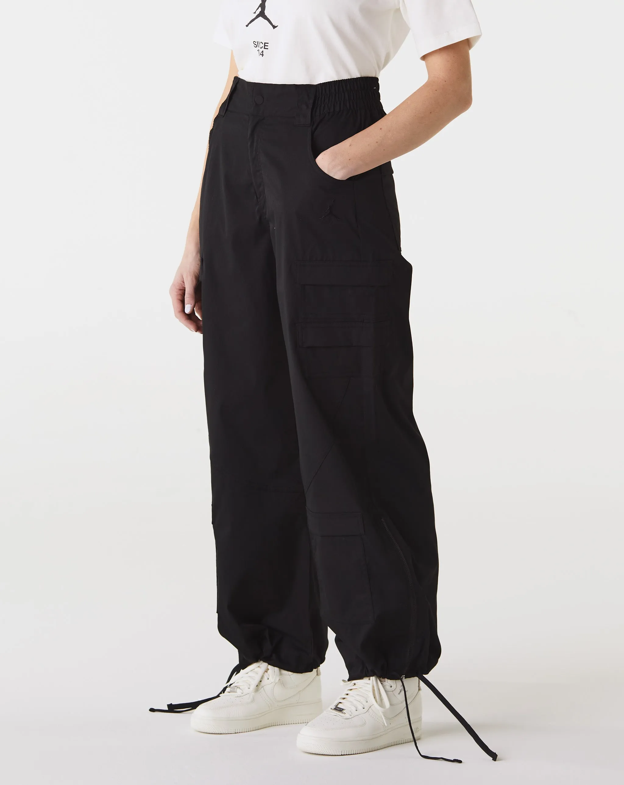 Women's Chicago Pants