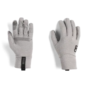 Women's Vigor Lightweight Sensor Gloves