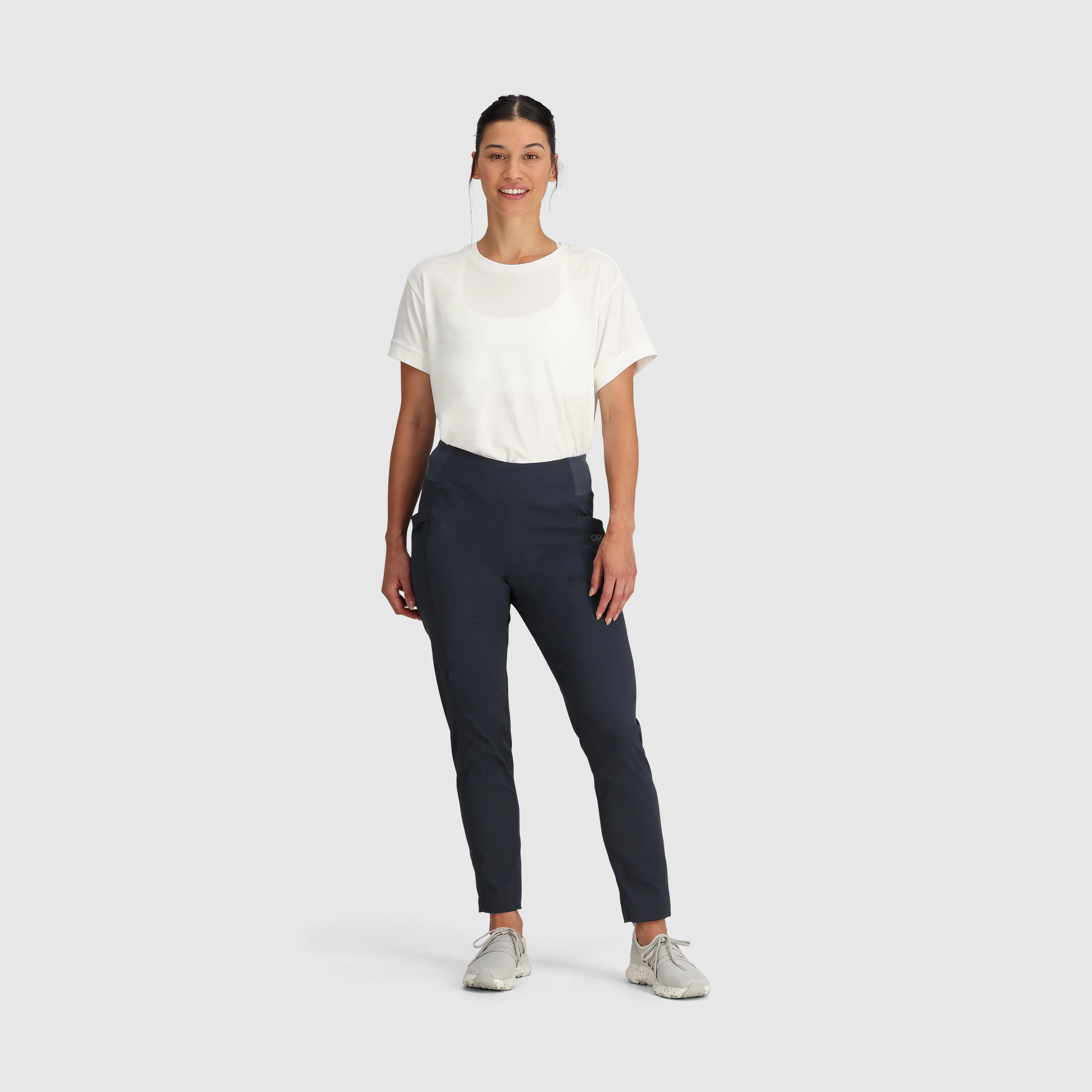 Women's Zendo Pants