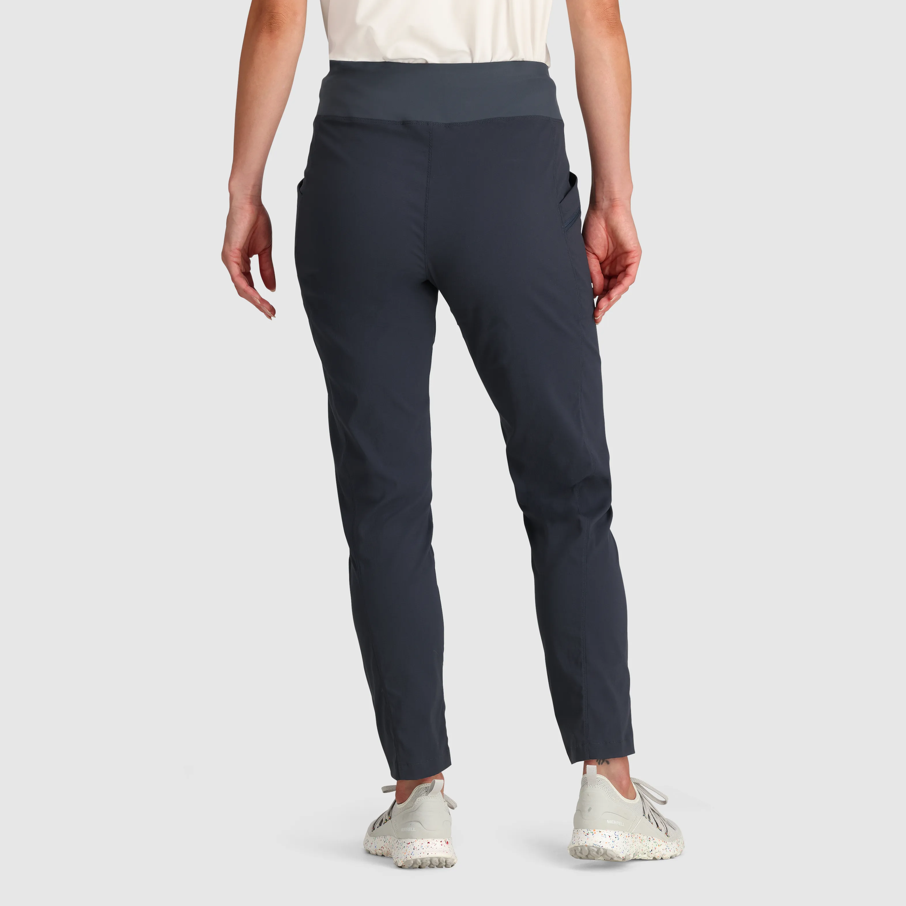 Women's Zendo Pants