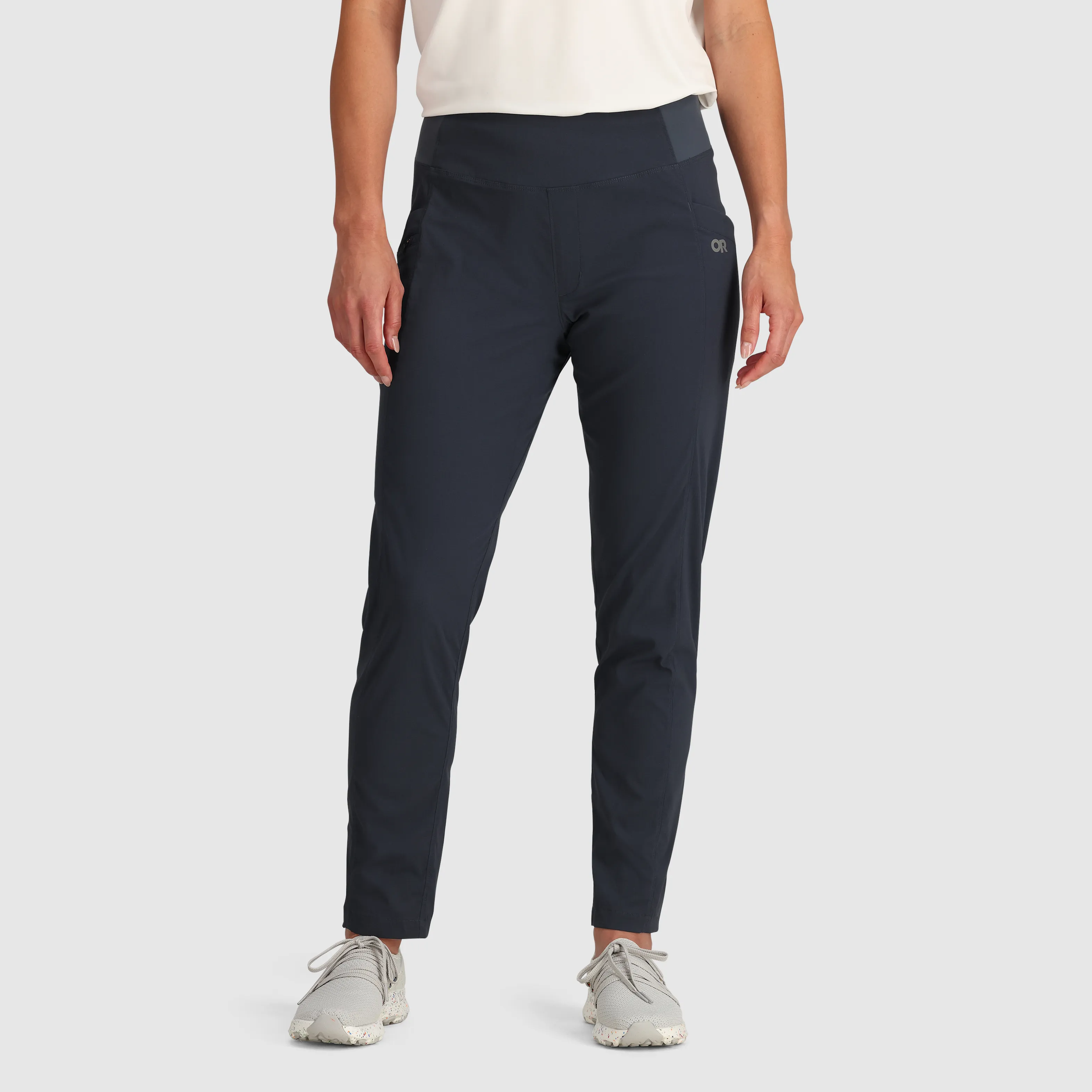 Women's Zendo Pants